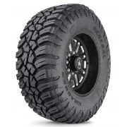 285/70 R17 121/118Q GRABBER X3 GENERAL